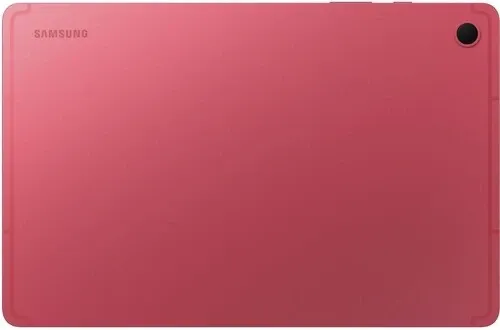 Планшет Samsung Galaxy Tab S10 Lite, 8/256 ГБ LTE, коралловый