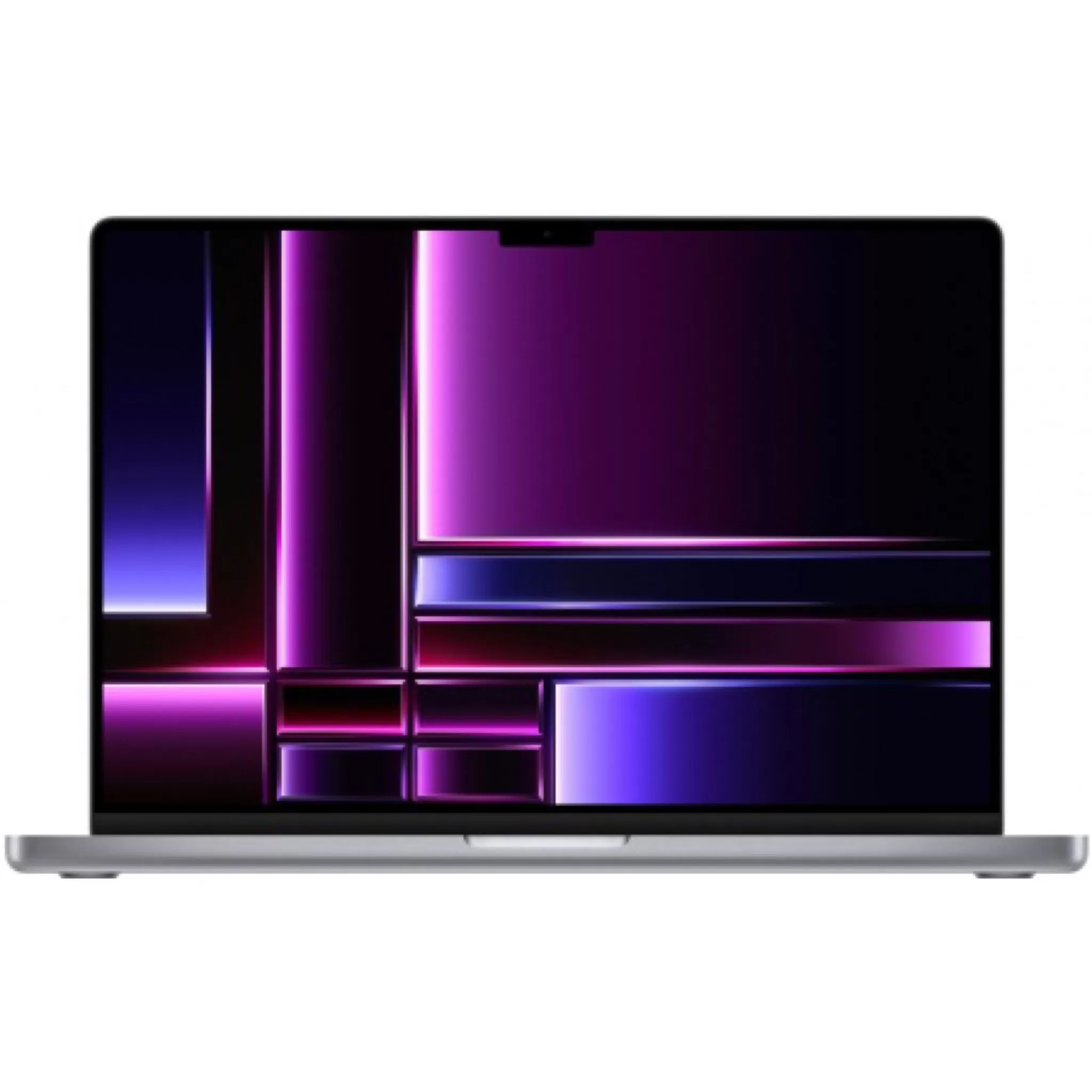 Apple MacBook Pro 14" M2 Max 32 ГБ, 1ТБ SSD, «серый космос» (MPHG3)