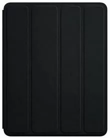 Чехол Smart Case iPad 10.2, чёрный