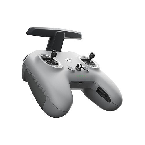 Пульт управления DJI FPV Remote Controller 2