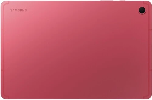 Планшет Samsung Galaxy Tab S10 Lite, 8/256 ГБ Wi-Fi, коралловый