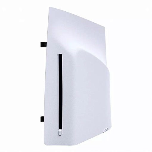 Дисковод Sony для Playstation 5 Slim/Pro, белый