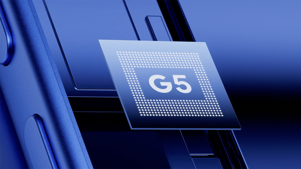 34250-529G5_9.png