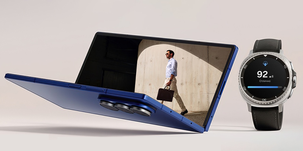 33594-358g_galaxy-watch8-classic-ecosystem-z-fold7-high fidelity v2-2x.jpeg