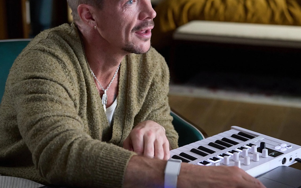 33231-126Why-WHOOP-DIPLO-Still_FPO_no_tag.png.jpg