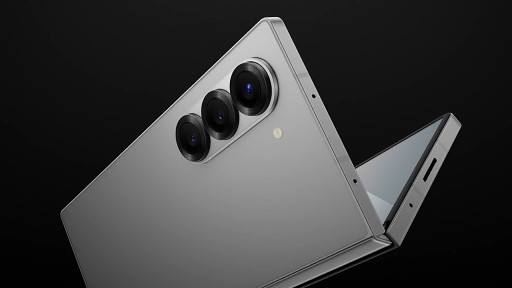 26960-460galaxy-z-fold6-features-highlights-design-start.jpg
