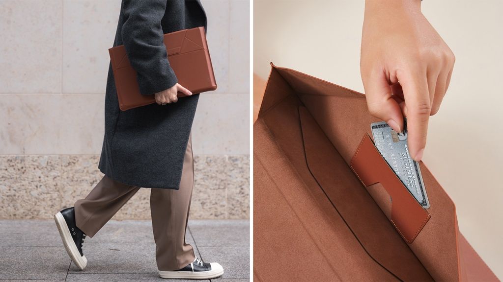 22281-743Carousel post 1a.jpg